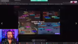 Addon-Änderungen und Stream-E…