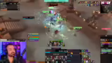 Diskussion über Blizzard's Sp…