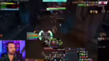 Probleme im Dungeon und Disku…