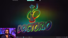 MYTHIC VIEWERRAID 19:00 (1 + 2 oder 3 B…