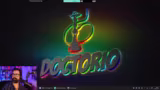 MYTHIC VIEWERRAID 19:00 (1 + 2 oder 3 B…
