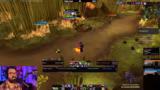 [DROPS] SONNTAG GEIL ZOCKEN FARMEN BALL…