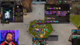 Nerfs und Dungeon-Anpassungen