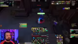 Nervs sind Live und Dungeon-T…