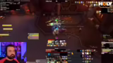 Diskussion über Dungeon-Strat…
