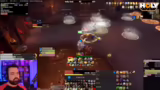 World of Warcraft