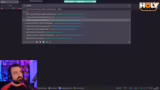 Diskussion über Nerfs, BFA Co…