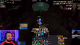Dungeon-Taktiken und Boss-Ner…