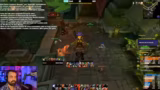 World of Warcraft