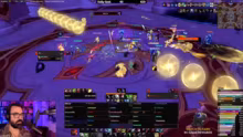 [DROPS] FETTES GCO AB 23:00 UHR ES IST…