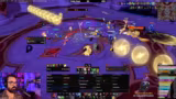 [DROPS] FETTES GCO AB 23:00 UHR ES IST…