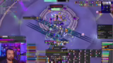 [DROPS] DOCTORIO ELVUI FILTER FERTIG (R…