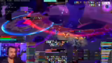 World of Warcraft