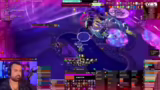 Update des ElvUI Filters und…