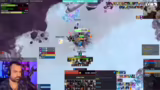 ElvUI Filter Installation und…