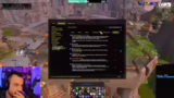 L2i Filters und FPS-Probleme
