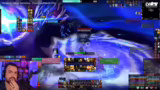 Nexus King und Dimensius Vorb…