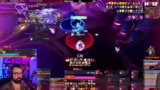 World of Warcraft