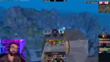 Diskussion über WoW auf Konso…