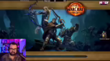 Retail-Gameplay und Klassen-B…