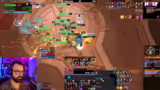 Abschluss des Streams und Plä…