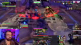 Neuanfang in WoW mit Blick au…