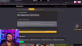 Tier-Set-Effekte, Addons in W…