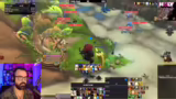 Live-Server sind online und e…