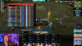 World of Warcraft