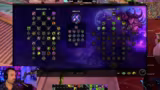 [DROPS] MORGEN ERSTER FETTER RESET - HA…