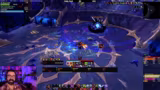 GESTRIGES GCO WAR WILD (JETZT AUF ) 67…