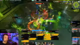 World of Warcraft