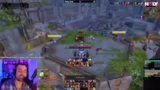 Dankbarkeit und WoWUp-Problem…