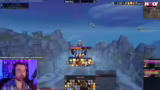 Community-Interaktionen und D…