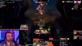 Pull-Techniken und Aggro-Mana…