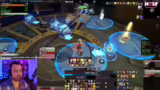 Fehleranalyse und Community-U…