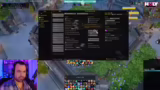 Diskussion über Hunter Pets,…