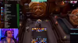 Item Upgrades und Loot-Pech