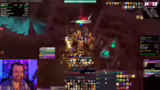 Paladin-Heilung und Dungeon-T…