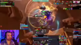Item-Level, Toxicity und Gild…