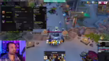 Ausrüstung, Addons und Interf…