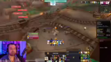 World of Warcraft
