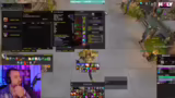Chat-Interaktion und Stream-P…