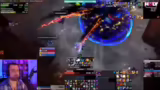 Addons, Homepage und Guides