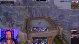 Tipps für Range-Spieler und G…