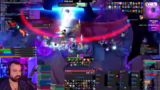Defensive Cooldowns und Posit…