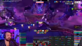 BOEs, Boosts und Opener-Strat…
