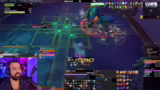 Titan Discrackments und Dunge…