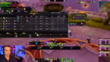 World of Warcraft