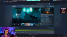 WOW WOCHENSTART NEUE VAULTS NEUE WEEKLI…